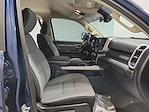 2020 Ram 1500 Crew Cab 4WD Pickup for sale #25170B - photo 13