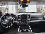 2020 Ram 1500 Crew Cab 4WD Pickup for sale #25170B - photo 3