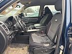 2020 Ram 1500 Crew Cab 4WD Pickup for sale #25170B - photo 4