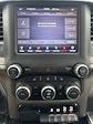 2020 Ram 1500 Crew Cab 4WD Pickup for sale #25170B - photo 5