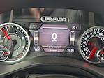 2020 Ram 1500 Crew Cab 4WD Pickup for sale #25170B - photo 6