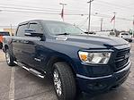 2020 Ram 1500 Crew Cab 4WD Pickup for sale #25170B - photo 7