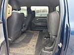 2020 Ram 1500 Crew Cab 4WD Pickup for sale #25170B - photo 9