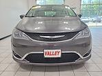 2017 Chrysler Pacifica FWD Minivan for sale #26052A - photo 2