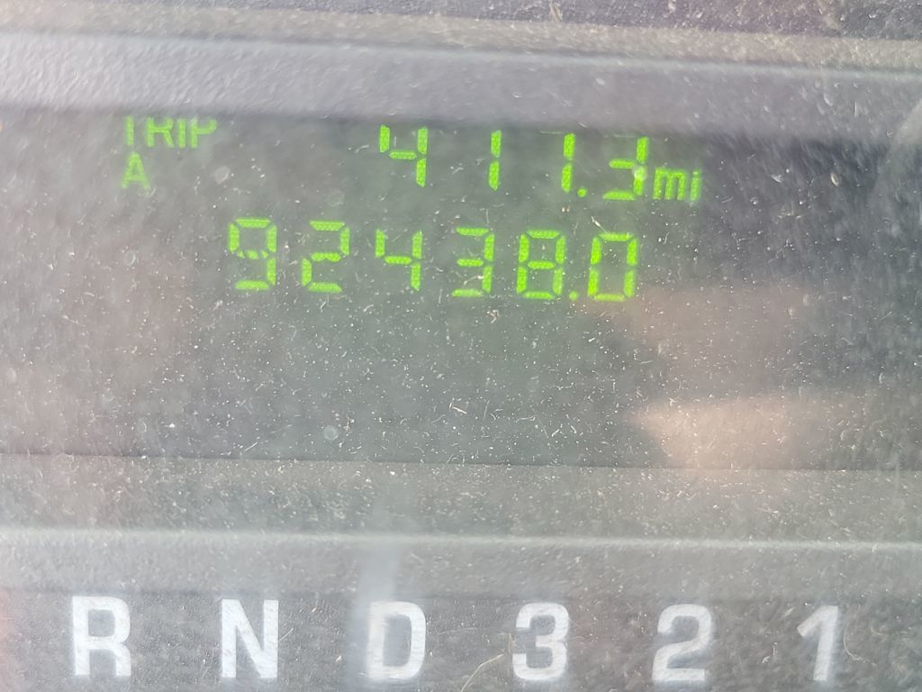 Used 2012 Ford E-350 - photo 21