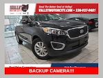 Used 2016 Kia Sorento LX for sale #330509B - photo 1