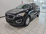 Used 2016 Kia Sorento LX for sale #330509B - photo 10