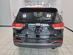 Used 2016 Kia Sorento LX for sale #330509B - photo 12