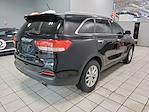 Used 2016 Kia Sorento LX for sale #330509B - photo 13