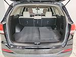 Used 2016 Kia Sorento LX for sale #330509B - photo 16
