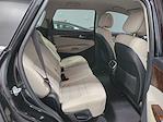 Used 2016 Kia Sorento LX for sale #330509B - photo 17