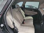 Used 2016 Kia Sorento LX for sale #330509B - photo 18