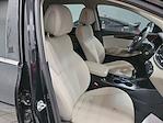 Used 2016 Kia Sorento LX for sale #330509B - photo 21