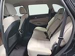 Used 2016 Kia Sorento LX for sale #330509B - photo 23