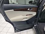 Used 2016 Kia Sorento LX for sale #330509B - photo 25