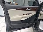 Used 2016 Kia Sorento LX for sale #330509B - photo 30