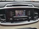 Used 2016 Kia Sorento LX for sale #330509B - photo 34