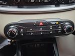 Used 2016 Kia Sorento LX for sale #330509B - photo 35