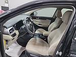 Used 2016 Kia Sorento LX for sale #330509B - photo 4