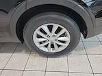 Used 2016 Kia Sorento LX for sale #330509B - photo 43