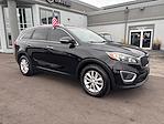 Used 2016 Kia Sorento LX for sale #330509B - photo 45