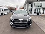 Used 2016 Kia Sorento LX for sale #330509B - photo 46
