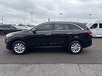 Used 2016 Kia Sorento LX for sale #330509B - photo 49