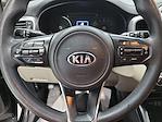 Used 2016 Kia Sorento LX for sale #330509B - photo 5