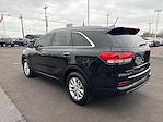Used 2016 Kia Sorento LX for sale #330509B - photo 50