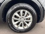 Used 2016 Kia Sorento LX for sale #330509B - photo 54