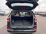 Used 2016 Kia Sorento LX for sale #330509B - photo 55