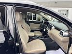 Used 2016 Kia Sorento LX for sale #330509B - photo 56