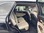 Used 2016 Kia Sorento LX for sale #330509B - photo 57