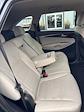 Used 2016 Kia Sorento LX for sale #330509B - photo 59
