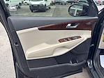Used 2016 Kia Sorento LX for sale #330509B - photo 61