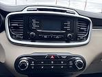 Used 2016 Kia Sorento LX for sale #330509B - photo 62