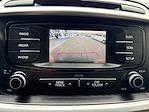 Used 2016 Kia Sorento LX for sale #330509B - photo 63