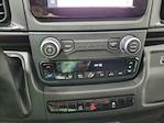 New 2024 Ram ProMaster 2500 High Roof Empty Cargo Van for sale #4FX12459 - photo 12