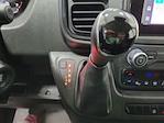 New 2024 Ram ProMaster 2500 High Roof Empty Cargo Van for sale #4FX12459 - photo 13