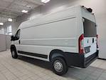 New 2024 Ram ProMaster 2500 High Roof Empty Cargo Van for sale #4FX12459 - photo 4