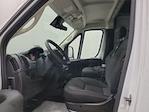 New 2024 Ram ProMaster 2500 High Roof Empty Cargo Van for sale #4FX12459 - photo 7