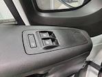 New 2024 Ram ProMaster 2500 High Roof Empty Cargo Van for sale #4FX12459 - photo 8