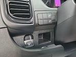 New 2024 Ram ProMaster 2500 High Roof Empty Cargo Van for sale #4FX12459 - photo 9