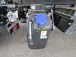 Used 2023 Chevrolet LCF 5500XD Regular Cab Cab Chassis for sale #583313 - photo 8
