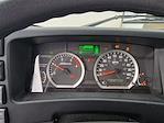 Used 2023 Chevrolet LCF 5500XD Regular Cab Box Truck for sale #8513031 - photo 11