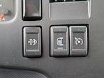 Used 2023 Chevrolet LCF 5500XD Regular Cab Box Truck for sale #8513031 - photo 14
