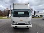 Used 2023 Chevrolet LCF 5500XD Regular Cab Box Truck for sale #8513031 - photo 3