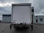 Used 2023 Chevrolet LCF 5500XD Regular Cab Box Truck for sale #8513031 - photo 6