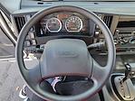 Used 2023 Chevrolet LCF 5500XD Regular Cab Box Truck for sale #8UPS56 - photo 10