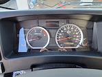 Used 2023 Chevrolet LCF 5500XD Regular Cab Box Truck for sale #8UPS56 - photo 11